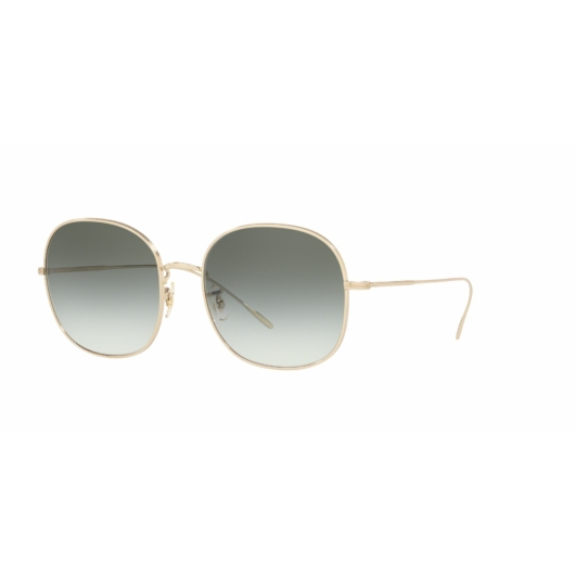 OLIVER PEOPLES MEHRIE 1255S 50352A