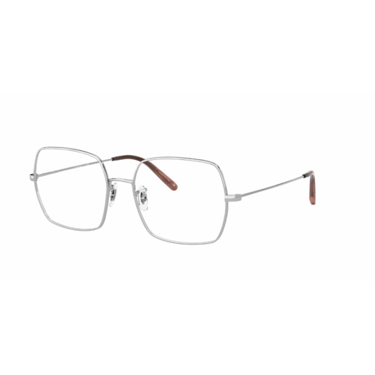 OLIVER PEOPLES JUSTYNA 1279 5036