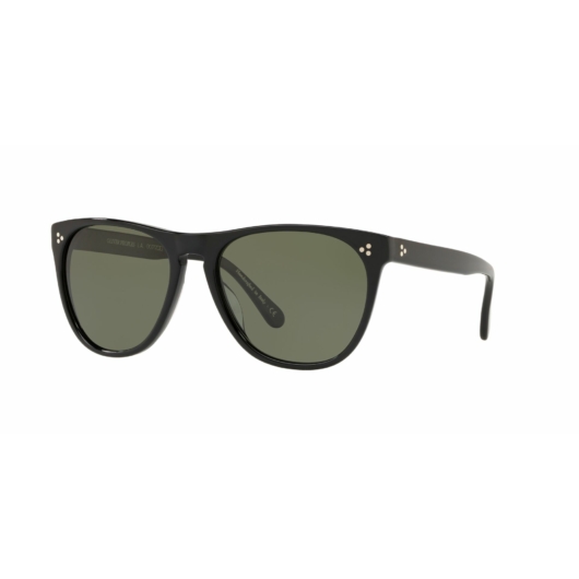 OLIVER PEOPLES DADDY B. 5091SM 16679A
