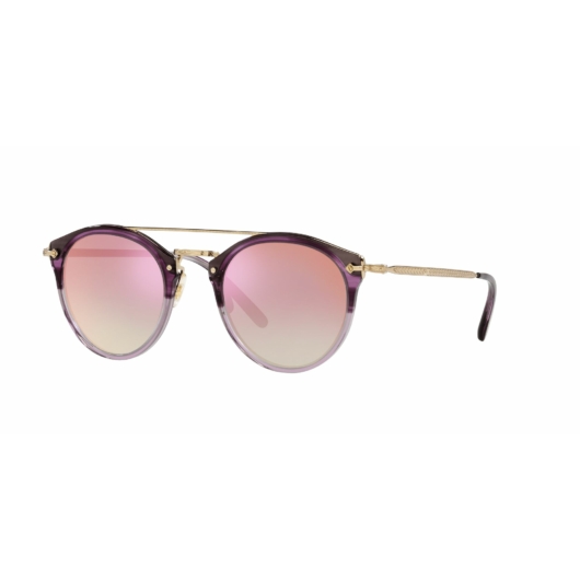 OLIVER PEOPLES REMICK 5349S 1691H9