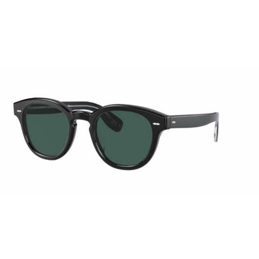 OLIVER PEOPLES CARY G. SUN 5413SU 14923R