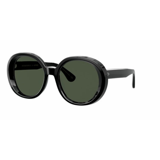OLIVER PEOPLES LEIDY 5426SU 10059A