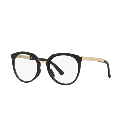 OAKLEY TOP K. 3238 323807