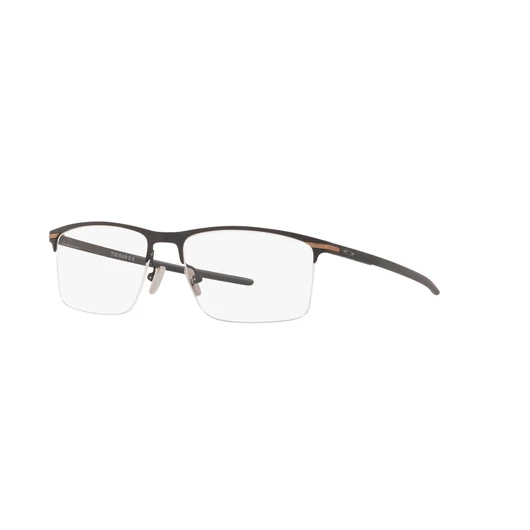 OAKLEY TIE BAR 0.5 5140 514003
