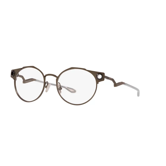 OAKLEY DEADBOLT 5141 514102