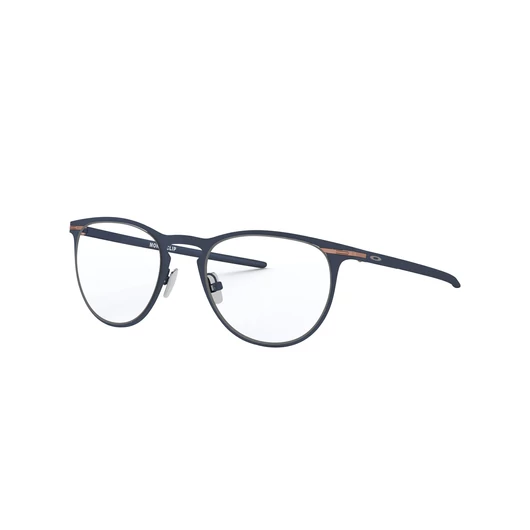 OAKLEY MONEY C. 5145 514503