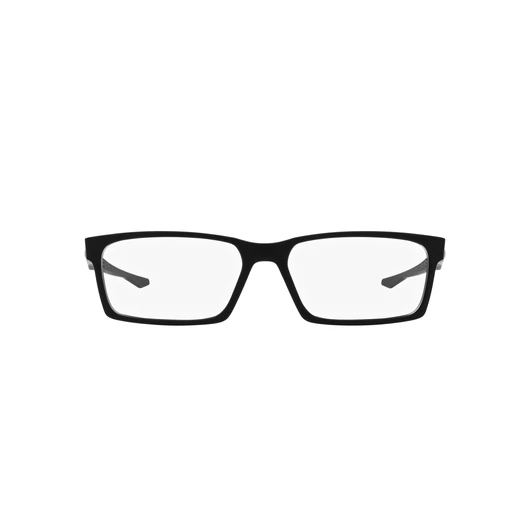 Oakley Overhead OX8060 806001 53/16/138