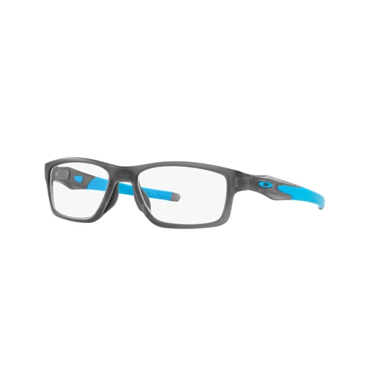 OAKLEY CROSSLINK MNP 8090 809002