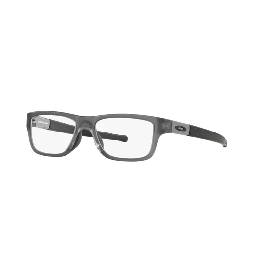 OAKLEY VISTA 8091 809102