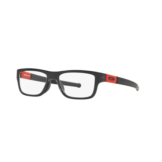 OAKLEY VISTA 8091 809103