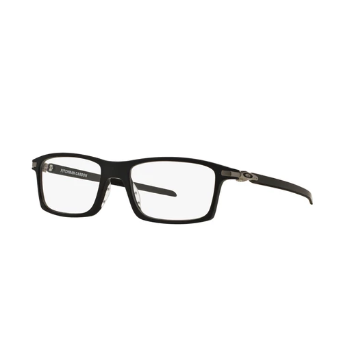 OAKLEY PITCHMAN C. 8092 809201