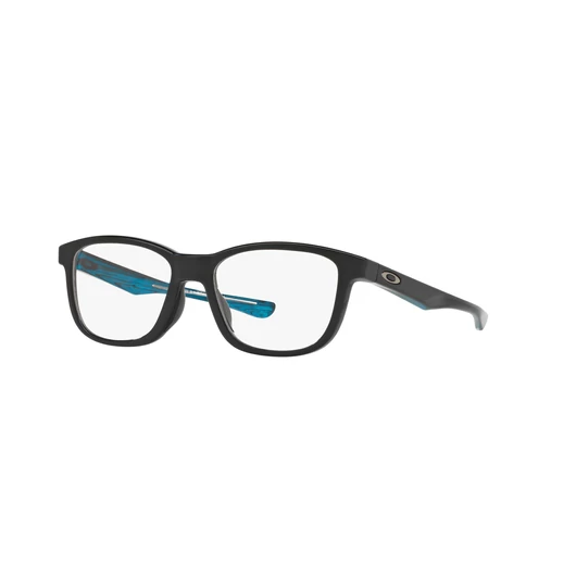 OAKLEY VISTA 8106 810602