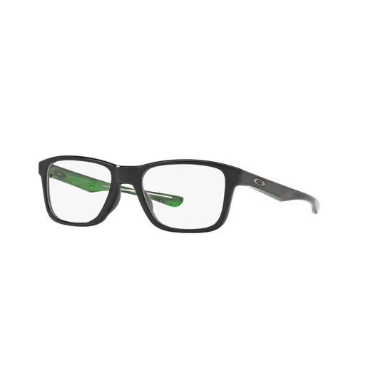 OAKLEY VISTA 8107 810702