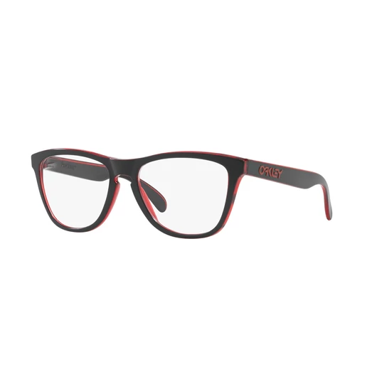 OAKLEY VISTA 8131 813101