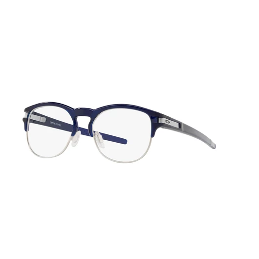 OAKLEY VISTA 8134 813403