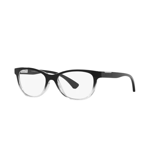 OAKLEY PLUNGELINE 8146 814608