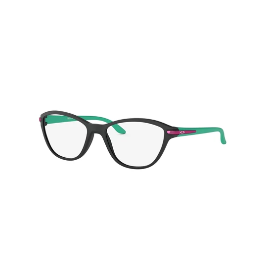 OAKLEY YOUTH RX TWIN T. 8008 800801