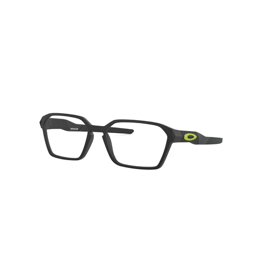 OAKLEY YOUTH RX KNUCKLER 8018 801801