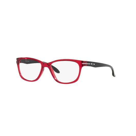 OAKLEY YOUTH RX DROP K. 8019 801903