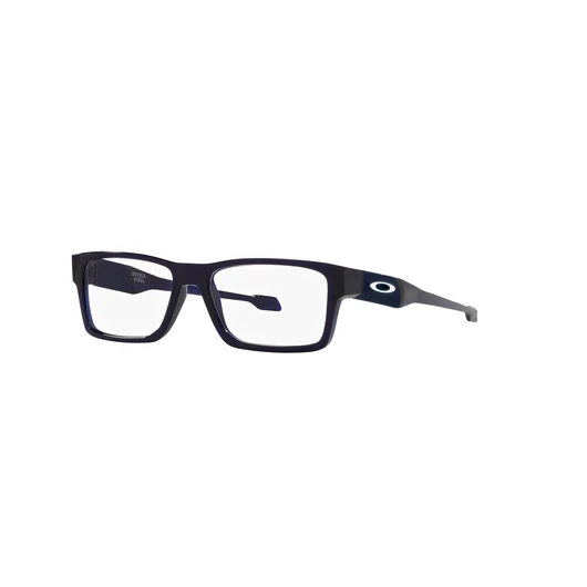 OAKLEY YOUTH RX DOUBLE S. 8020 802004