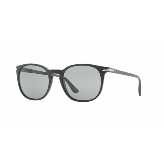 PERSOL 3007S 900058