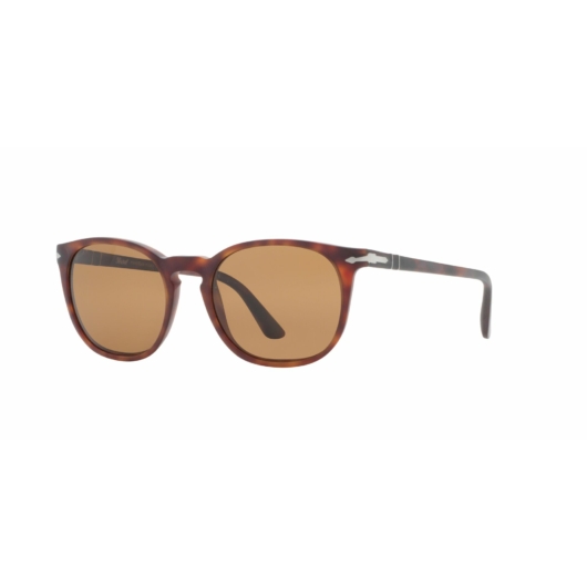 PERSOL 3007S 900157