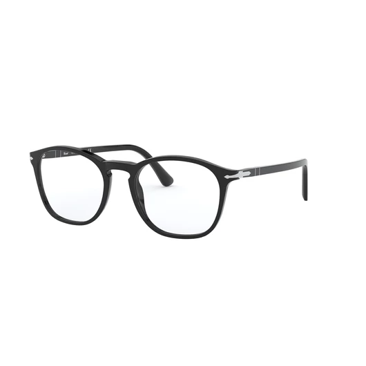 PERSOL 3007VM 95
