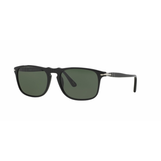 PERSOL 3059S 95/31
