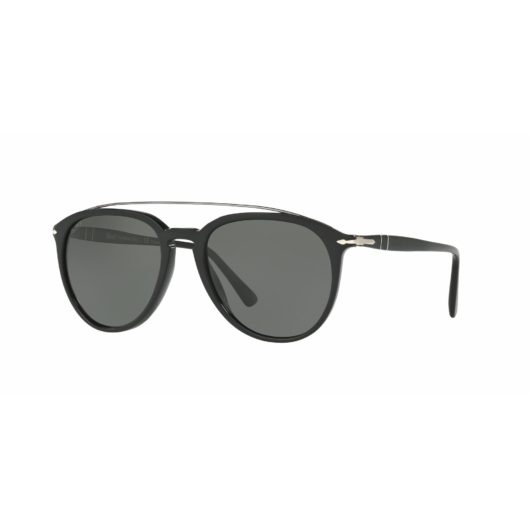 PERSOL 3159S 901458