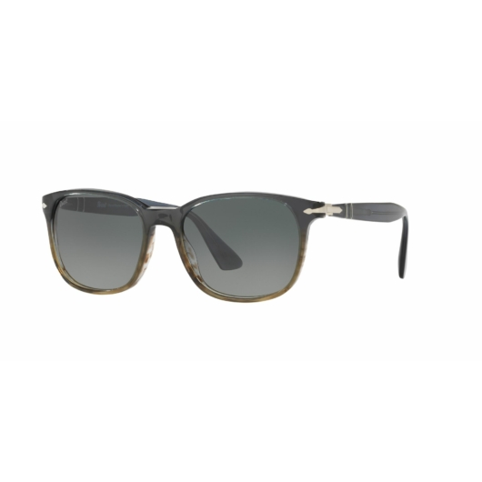 PERSOL 3164S 101271