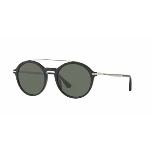 PERSOL 3172S 95/31