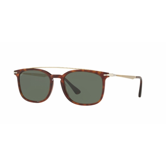 PERSOL 3173S 24/31