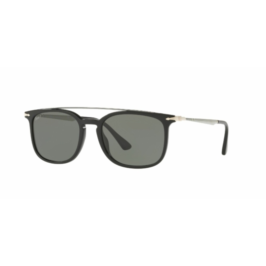 PERSOL 3173S 95/58