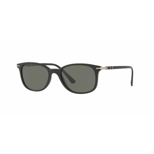 Persol 3183S 104258