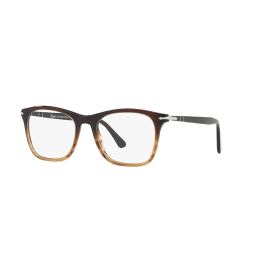 PERSOL 3188V 1026