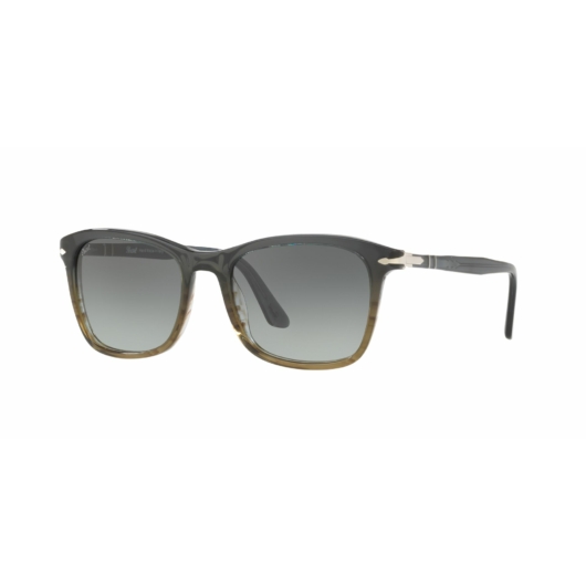 PERSOL 3192S 101271