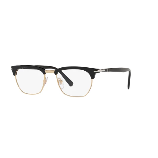 PERSOL 3196V 95