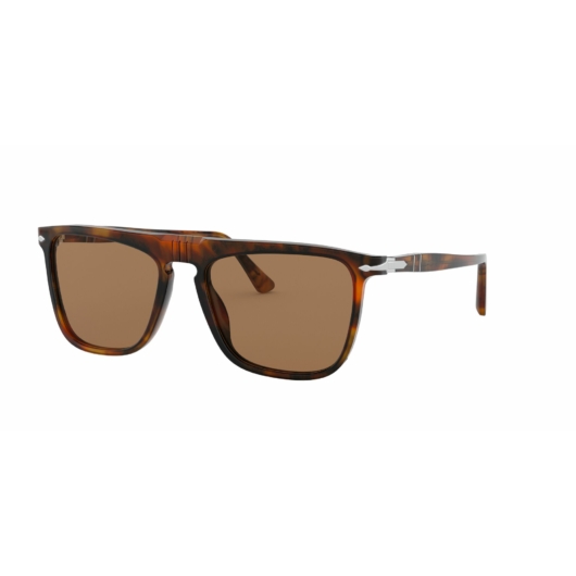 PERSOL 3225S 108/53