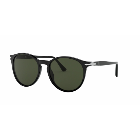 PERSOL 3228S 95/31