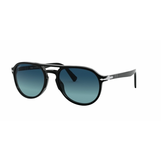 PERSOL 3235S 95/S3