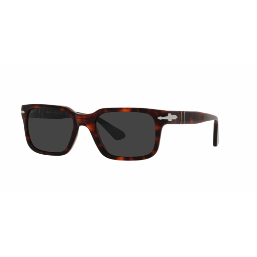 PERSOL 3272S 24/48