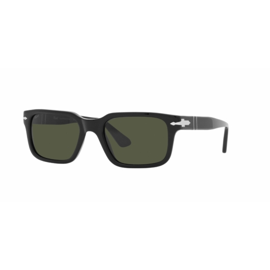 PERSOL 3272S 95/31