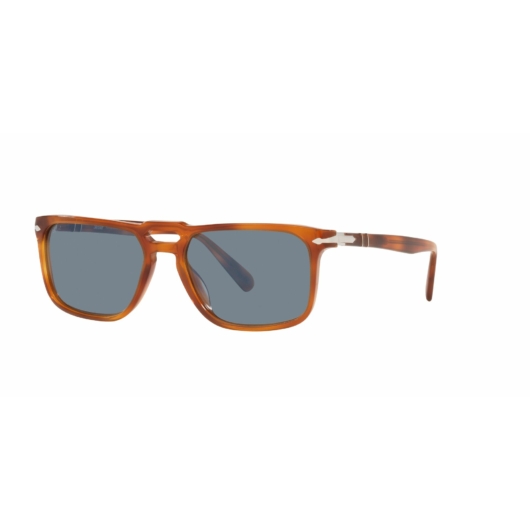 PERSOL 3273S 96/56