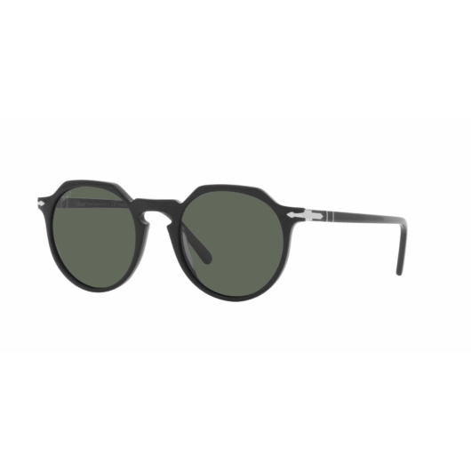 PERSOL 3281S 95/58