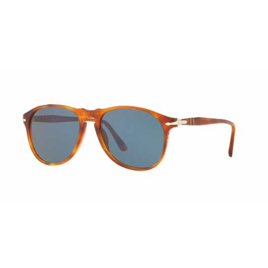PERSOL 6649S 96/56