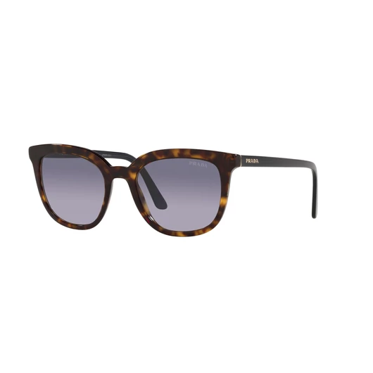 PRADA HERITAGE 03XS 2AU08I