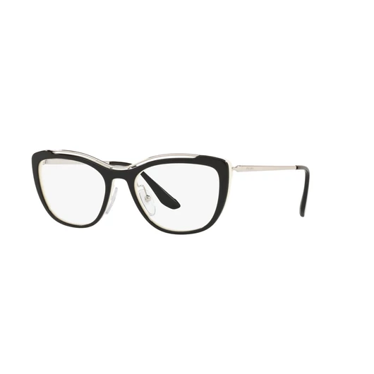 PRADA CONCEPTUAL 04VV 4BK1O1