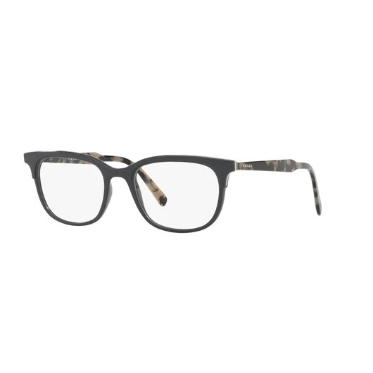 PRADA 05VV 2691O1
