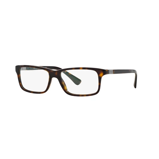 PRADA HERITAGE 06SV 2AU1O1