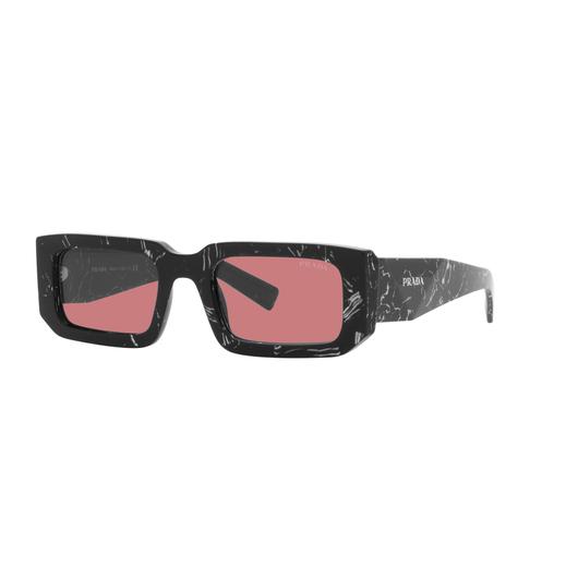 PRADA 06YS 05W06O